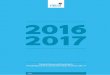 Annual Report and Accounts and Product Accounts 2016–17 · 2017-07-18 · Annual Report and Accounts and Product Accounts 2016–17. NS&I is a non-ministerial government department
