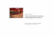 Haddonfield 2012-2016 Community Forestry Management Plancms5.revize.com/revize/haddonfield/docs/Haddonfield-2012... · 2017-10-10 · I N T R O D U C T I O N 2 Introduction Introduction