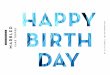 printable marble birthday topper€¦ · Title: printable_marble_birthday_topper Created Date: 12/24/2015 6:47:36 PM