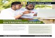 Make tomorrow better. - Curtin Mauritiuscurtinmauritius.ac.mu/.../4/2019/12/BCOM-ENTREPRENEURSHIP-SIN… · ABOUT THE DEGREE. This single major is designed for enterprising individuals