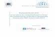 DE LOS PROYECTOS FINANCIADOS POR LA COOPE- RACIÓN … · 2018-10-29 · 2 evaluaciÓn ex-post de los proyectos financiados por la cooperaciÓn gallega en la repÚblica dominicana