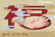 Year of the Pig - Macau Daily Times...2019/02/05  · Year of the Pig, which is also of the water element. Accordingly, the Rat and the Pig are good friends and as there is no conflict