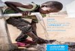 2016 Action humanitaire de l’UNICEF pour les enfants · 2016 Action humanitaire de l’UNICEF pour les enfants, et qui ne peuvent bénéficier des appels éclairs interagences visant