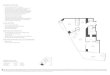 ARMANI CASA FLOORPLANS DIGITAL · - Interiors by Armani/Casa under the artistic direction of legendary designer Giorgio Armani - Landscaping by award-winning Swiss landscape architect