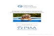 PLANNING FOR THE SUMMER - Pet Industry Association of ... … · With a 36 year history in the Australian pet boarding industry, Hanrob Pet Hotels has both a wealth of experience
