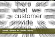 Customer Experience und Customer Centricity · Avg. Recommendations 3.52 1.65 3.29 Avg. Followers 1.81 1.50 1.46 Success Rate 51.4% 90.9% 44.4% Bessere Geschichten Stimulieren um