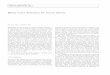 Blind weave detection for woven Blind weave detection for woven fabrics Received: date / Accepted: date