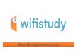 Human Physiology(excretory system) - WiFiStudy.com · human excretory system includes the kidneys and their functional unit, the nephron. The excretory activity of the kidneys is