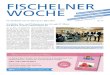 FN W - van Acken Fundraising GmbH - van Acken · EyeSight bereits in den Einstiegsmodellen serienmäßig1 23.03.2019. Autohaus Essers GmbH SUBARU-Vertragshändler Bökendonk 7 47809
