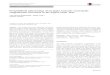 Foraminiferal paleoecology of an upper Cenozoic ...profdoc.um.ac.ir/articles/a/1059426.pdf · Foraminiferal paleoecology of an upper Cenozoic synorogenic conglomeratic succession