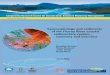 Geomorphology and sediments of the Fitzroyozcoasts.org.au/wp-content/uploads/pdf/CRC/47_geomorph_sedime… · Geomorphology and sediments of the Fitzroy River coastal sedimentary