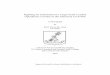 Fighting for Information in Large-Scale Combat Operations ... · PDF file Fighting for Information in Large-Scale Combat Operations: Cavalry in the American Civil War A Monograph by