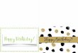 Happ Birthda Happy Birthday!! - Cultured Palate · PDF file

Happy Birthday! Happy Birthday. Title: Cards-Happy Birthday Created Date: 3/3/2017 9:42:22 PM