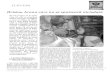 Cronica Romanului august septembrie 2011 de la PSprotoieriabacau.ro/wp-content/uploads/2014/09/cr2011_8_9.pdf · 4 Cronica Romanului Buletin oficial al Arhiepiscopiei Romanului [i