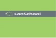 Guide d’installation LanSchoollanschool-docs.s3.amazonaws.com/ls77/LanSchool77 Install Guide_… · LanSchool 7.7 peut également prendre en charge un environnement hybride composé