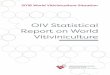 OIV Statistical Report on World Vitiviniculture · Moldova 137 140 140 140 140 2.1% Inde 127 128 129 131 131 3.4% South Africa 133 132 130 129 125 -5.9% Greece 110 110 107 105 106