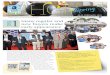Organizer: Export Promotion Council for Handicrafts 1 DAY ...epbureau.in/IHGF_Spring2015/show bulletin 2/images/Show Bulletin … · "We are extremely delighted to have Mr. Rama Raman