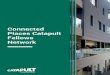 Connected Places Catapult Fellows Network · Intelligent Transportation Systems (ITS), with a focus on developing robust and secure communication protocols for Connected and Autonomous