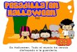 equipatuguarderia.comequipatuguarderia.com/wp-content/uploads/2014/10/Halloween-equi… · disfruta de la jugarreta de este Halloween . Created Date: 10/30/2014 4:39:14 PM 