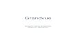Grandvue Guidelines-20180808… · Grandvue Design & Siting Guidelines - 3September 2017 1.0 Purpose of the Guidelines The key purpose of the design guidelines is to assist all owners