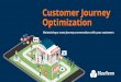 Customer Journey Optimization - Figaro Digital€¦ · customer journeys and then towards Customer Journey Optimization. However, when half of marketers surveyed in 2016consider that