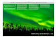 Seite 5 Tag 534 - 1.9.19 - Sonntag: Aurora Borealis Teil 4 ...€¦ · Aurora Borealis Teil 4 [Mackenzie Highway] Bleibt für uns „nur noch“ das Hindernis des Wetters: Der Himmel