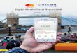 Digital Muslim Travel Report 2018 - mekongtourism.org€¦ · The Mastercard-Crescentrating Digital Muslim Travel Report 2018 represents the next step in better understanding the
