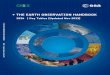 2014 Key Tables (Updated Nov 2013 - EO HANDBOOK€¦ · 2014 | Key Tables (Updated Nov 2013) → THE EARTH OBSERVATION HANDBOOK CEOS, the Committee on Earth Observation Satellites,