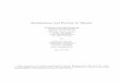 Remittances and Poverty in Ghana - IZA · Remittances and Poverty in Ghana1 Kwabena Gyimah-Brempong Department of Economics University of South Florida 4202 East Fowler Avenue Tampa,