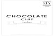 EP1-CHOCOLATE CHIP COOKIES - Phol Food Mafia สอน ...€¦ · Title: EP1-CHOCOLATE CHIP COOKIES Created Date: 6/12/2015 10:33:12 AM