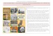 YEAR 9 AUTUMN TERM 2 CHALLENGES FOR BRITAIN, EUROPE & THE ... · PDF file YEAR 9 AUTUMN TERM 2 — CHALLENGES FOR BRITAIN, EUROPE & THE WIDER WORLD: 1901—PRESENT DAY WORLD WAR ONE