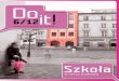 Szkoła - Mały Rynekdoit.malyrynek.pl/content/public/upload/doit0612.pdf · ze „sprawności” językowych. W pakiecie rozszerzonym znaj-dziecie między innymi: kurs języka biznesowego,