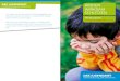 Bei Fragen zur Beurteilung einer Kindeswohlgefährdung ... · PDF file Bei Fragen zur Beurteilung einer Kindeswohlgefährdung wenden sich alle in der Kinder- und Jugendhilfe Tätigen