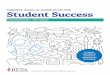 PARENTS’ READ-AT-HOME-PLAN FOR Student Success Services... · PARENTS’ READ-AT-HOME-PLAN FOR. Student Success. KINDERGARTEN – 3RD GRADE. Dear Parent, You are your child’s