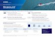 Mergers and Acquisitions - assets.kpmg … · Mergers and Acquisitions, New Zealand KPMG Deal Advisory 2016 Early discussions on long-term shareholder objectives Our first conversations