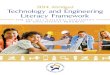 2014 Abridged Technology and Engineering Literacy Framework · PDF file 2014 ABRIDGED TECHNOLOGY AND ENGINEERING LITERACY FRAMEWORK | 2 NAEP Technology and Engineering Literacy (TEL)