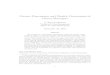 Private Placements and Wealth Constraints of Owner-Managers · Private Placements and Wealth Constraints of Owner-Managers V. Ravi Anshuman Venkatesh Panchapagesan Marti G. Subrahmanyam