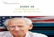 GUIDE TO VA Benefits & Long-Term Care€¦ · VA Benefits and Long-Term Care: Guide to Aid & Attendance Guide to Aid & Attendance At A Place for Mom, our goal is to help families