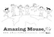 Amazing Mouse world€¦ · Title: Amazing Mouse world Created Date: 10/8/2014 11:26:54 AM