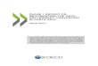 PHASE 1 REPORT ON IMPLEMENTING THE OECD ANTI-BRIBERY ...€¦ · IMPLEMENTING THE OECD ANTI-BRIBERY CONVENTION IN COSTA RICA 7 This Phase 1 Report on Costa Rica by the OECD Working