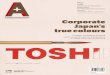 Corporate Japan’s true coloursapp1.hkicpa.org.hk/APLUS/2015/08/pdf/Full_Aug.pdf · 06 Accounting news 10 FEATURES 10 Toshiba’s true colours Toshiba’s accounting scandal reflects