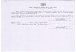 bsbccl.bih.nic.inbsbccl.bih.nic.in/Files/T142.pdf · Request for Proposal of proposed "Mithila Chitrakala Sansthan" At Saurath, Madhubani(Bihar) BRIEF BIHAR STATE BUILDING CONSTRUCTION