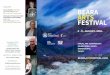 John Eagle: A Personal and Artistic Appreciation by Tim ...bearaartsfestival.com/wp-content/uploads/2019/07/Beara-Arts-Festiv… · WELCOME. Beara Arts Festival 2019 features visual