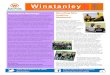 Winstanley Life - Amazon Web Servicessmartfile.s3.amazonaws.com/.../uploads/2016/03/March-Winstanley-… · Like us? Like our page on Facebook Follow the link on our website Tweet!
