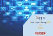 Fixed Scope Oﬀering (FSO) for Eloqua€¦ · • Oracle’s Cross-Channel Marke.ng solu.on, Oracle Eloqua, enables marketers to plan and execute automated marke.ng campaigns while
