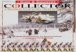 €¦ · COLLECTOR Y CHRISTMAS DAY 1944, the Germans had punched a massive bulge in the Allied lines, creating a salient that forever after would be known simply as 'The Bulge