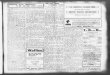 Gainesville Daily Sun. (Gainesville, Florida) 1908-01-06 ...ufdcimages.uflib.ufl.edu/UF/00/02/82/98/01166/00667.pdf · Gainesville FELLOWS SNAKE-One Hiriware Breakfast SILVER FUTCH