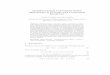Multidimensional Constrained Global Optimization in ...ceur-ws.org/Vol-1513/paper-09.pdf · Multidimensional Constrained Global Optimization in Domains with Computable Boundaries