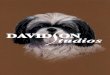 Davidson Studios Pet Portraits Gallery€¦ · Davidson Studios, Jackie Davidson, Jacqueline Davidson, pet portraits, portrait, pet portraits, portraits, illustration, artist, Portraits