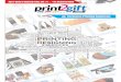 ENVELOPE - img. · PDF file flyer / leaflets visiting card clothing boxes poster printing tissue paper challan book table tent t-shirt printing tray liner danglers sticker sun board